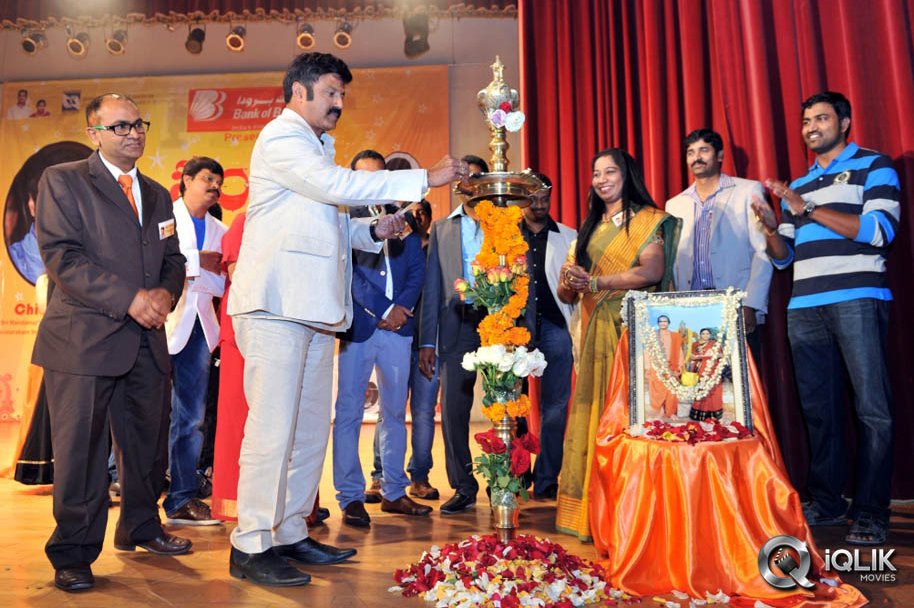 Legend-Team-at-Rasamayi-Spandana-Cultural-Event-in-Dubai